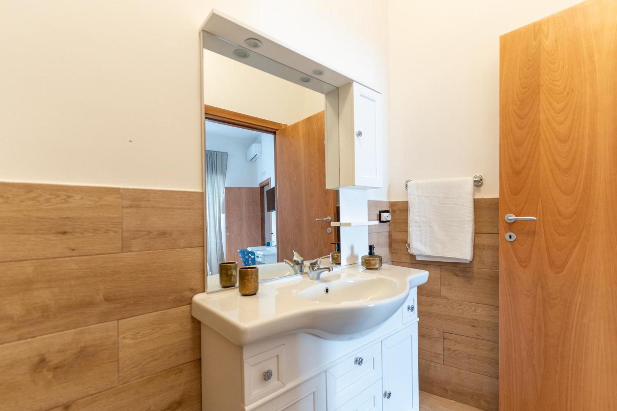 Tombolata Hotel Napoli Ngoại thất bức ảnh