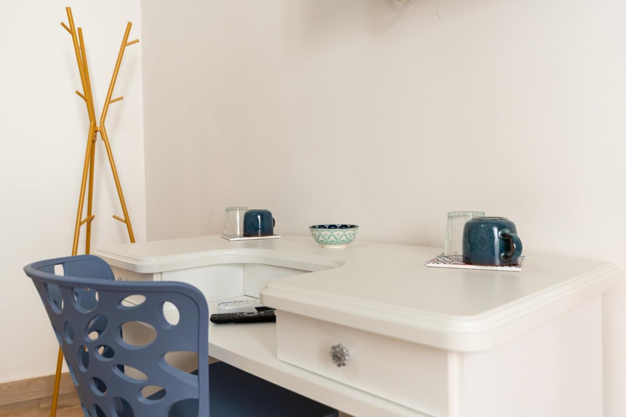 Tombolata Hotel Napoli Ngoại thất bức ảnh