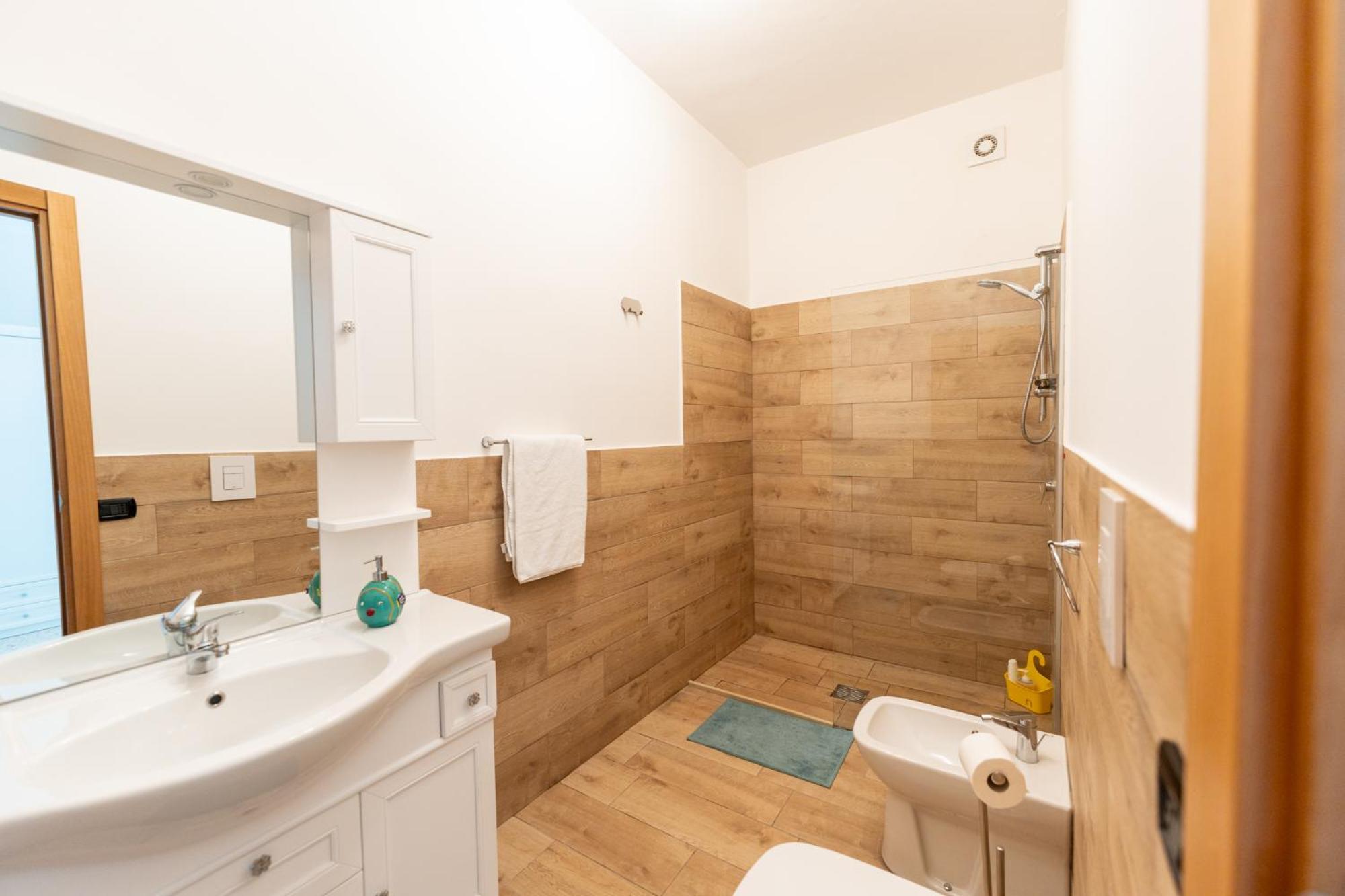 Tombolata Hotel Napoli Ngoại thất bức ảnh