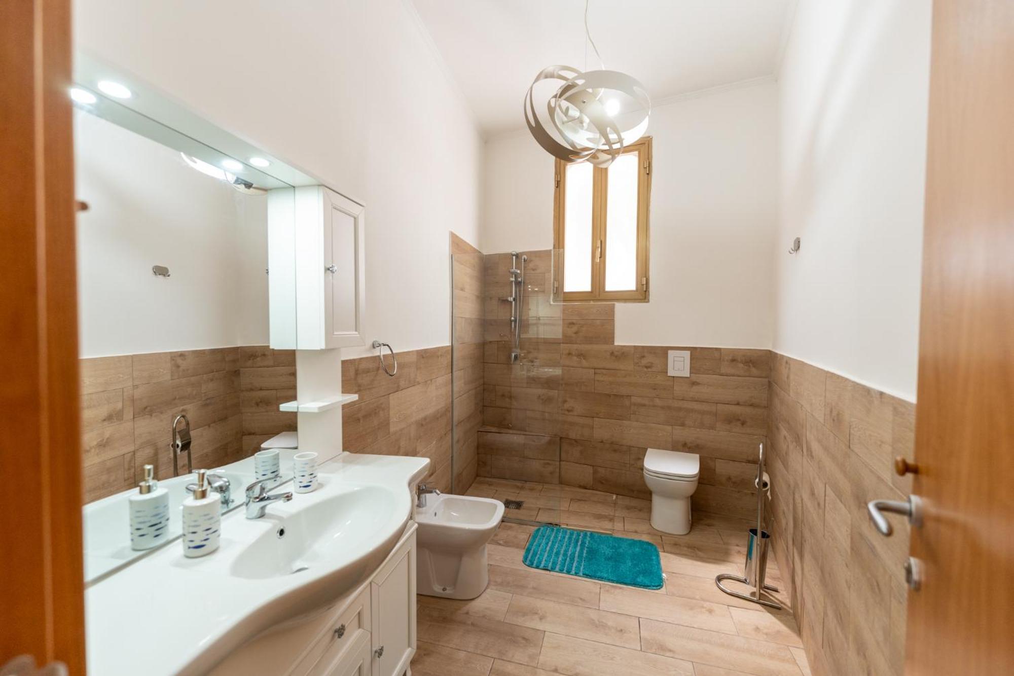 Tombolata Hotel Napoli Ngoại thất bức ảnh